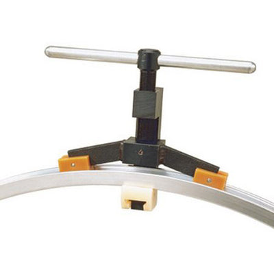 Extracteur d'impact de roue Cyclus 720030