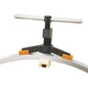 Extracteur d'impact de roue Cyclus 720030