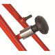 CAMES TAXE HAND CYCS 720254
