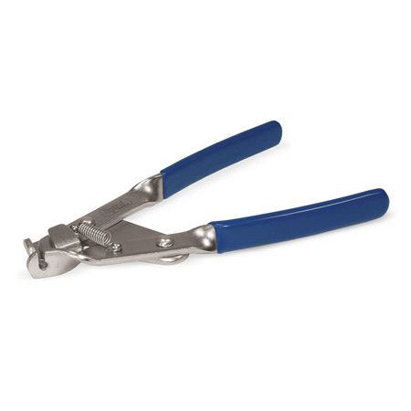 Cycle Spantang REM 720564