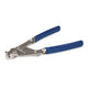 Cycle Spantang REM 720564