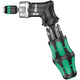 Cycplus Pistolet à cliquet avec 6 embouts Cyclus 720670