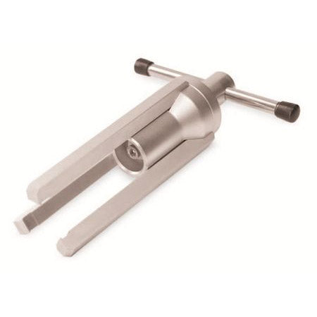 agitateur industriel campa. cycle de couple 720248