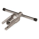 Bracketas de la clientèle CAMPAT CAMPLE ULTRA TORQUE 720250