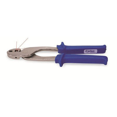 Cycplus Remplacement du cycle Pin Pon Rod de pon