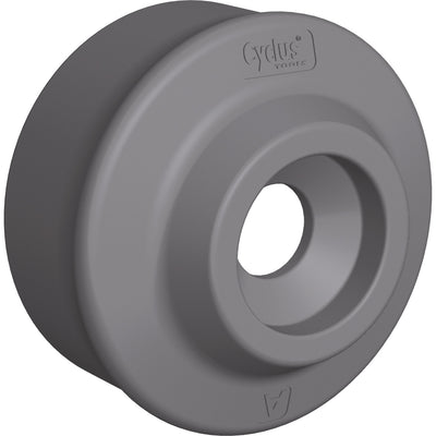 Cycle STEEKADAPTER A 730011 pour la réparation Standard 730007