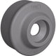 Cycle STEEKADAPTER A 730011 pour la réparation Standard 730007
