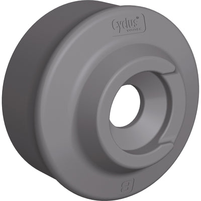 Cycle STEEKADAPTER B 730012 pour la norme de réparation 730007