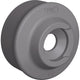 Cycle STEEKADAPTER B 730012 pour la norme de réparation 730007