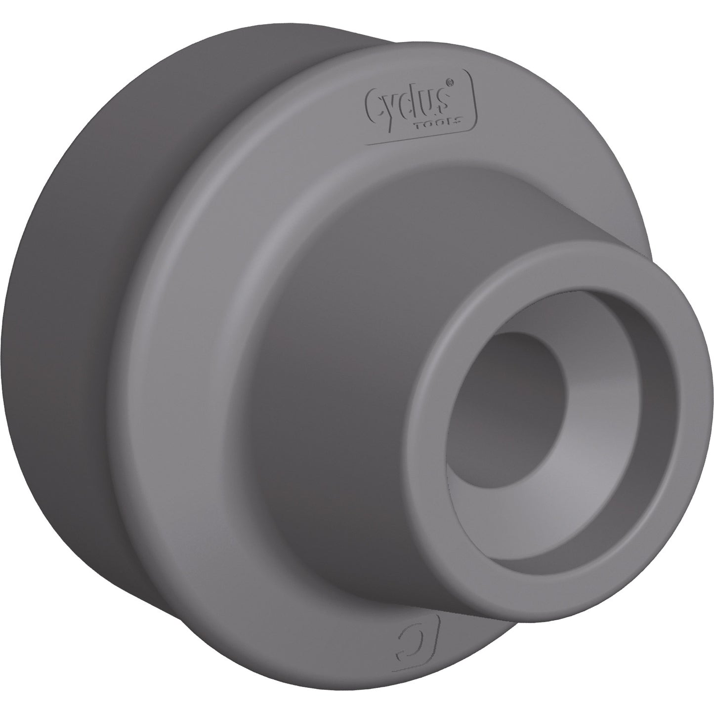 Cycle STEEKADAPTER C7290013 pour la norme de réparation 730007