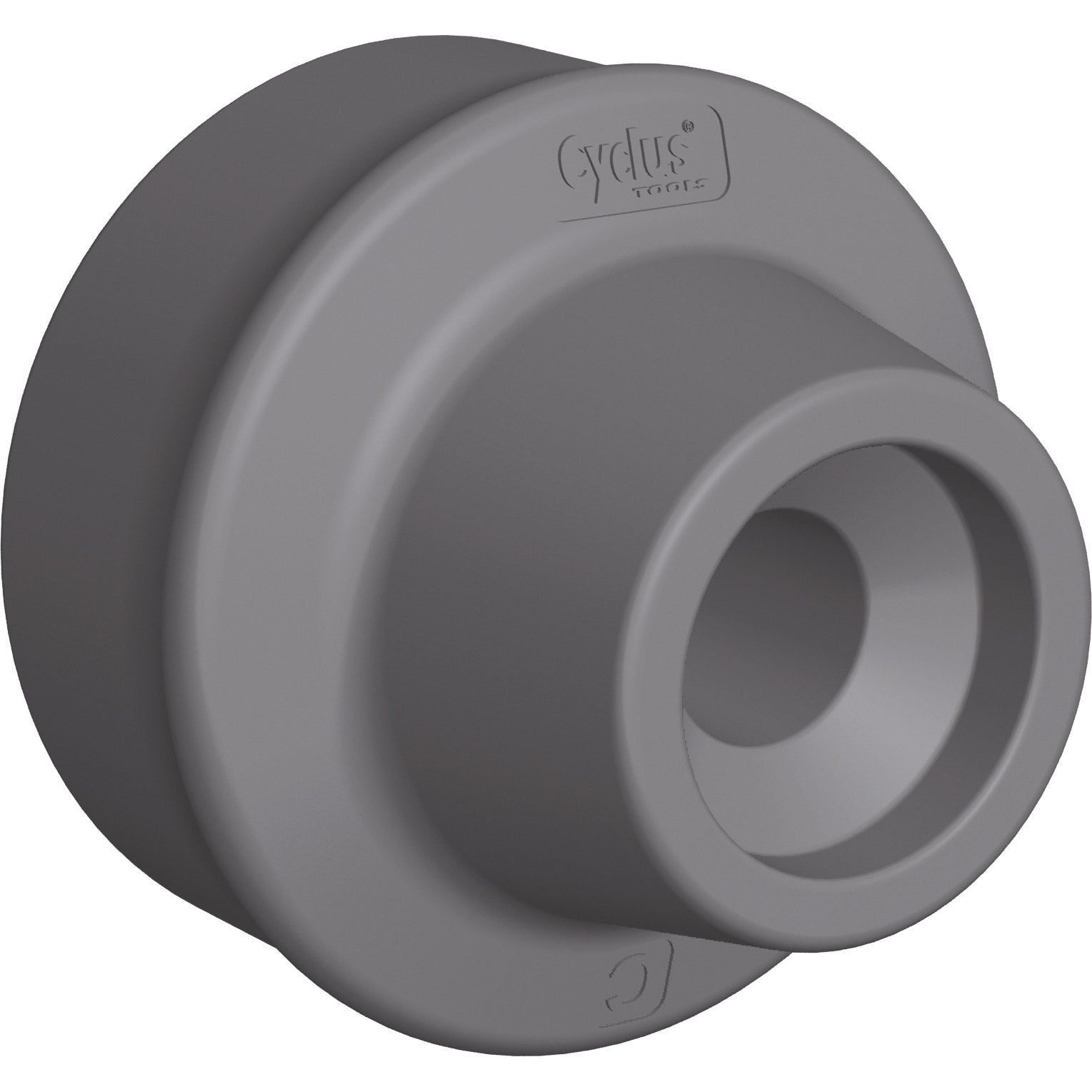 Cycle STEEKADAPTER C7290013 pour la norme de réparation 730007