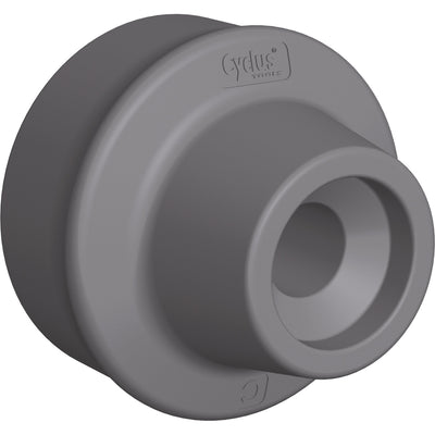 Cycle STEEKADAPTER C7290013 pour la norme de réparation 730007
