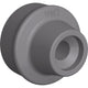 Cycle STEEKADAPTER C7290013 pour la norme de réparation 730007