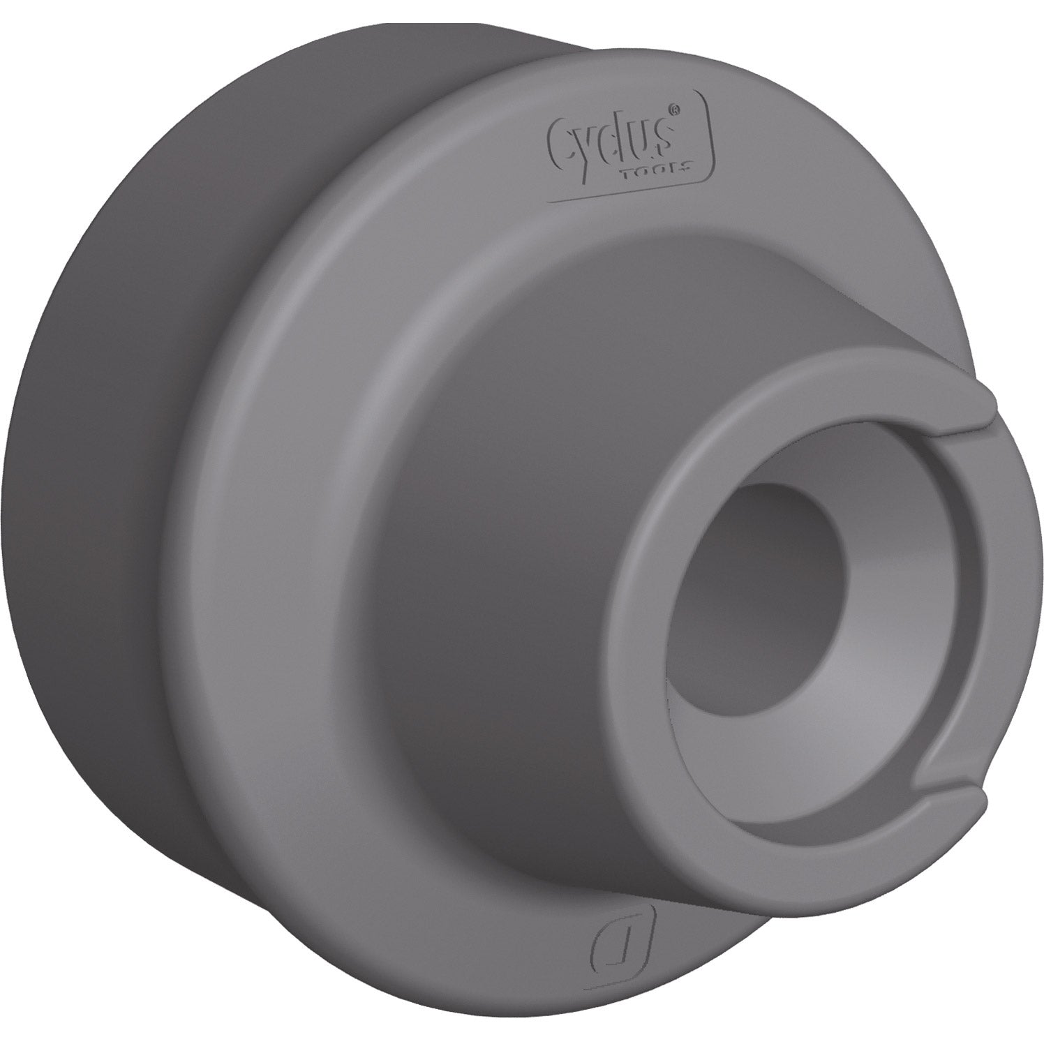Cycle STEEKADAPTER D7290014 pour la norme de réparation 730007