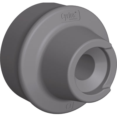 Cycle STEEKADAPTER D7290014 pour la norme de réparation 730007