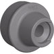 Cycle STEEKADAPTER D7290014 pour la norme de réparation 730007