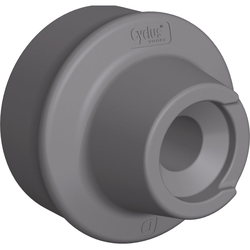Cycle STEEKADAPTER D7290014 pour la norme de réparation 730007