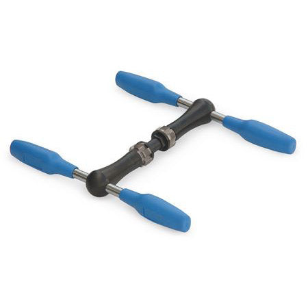 Outil de coupe-fil de scoop de plaque Profi ital. Cycle 720141