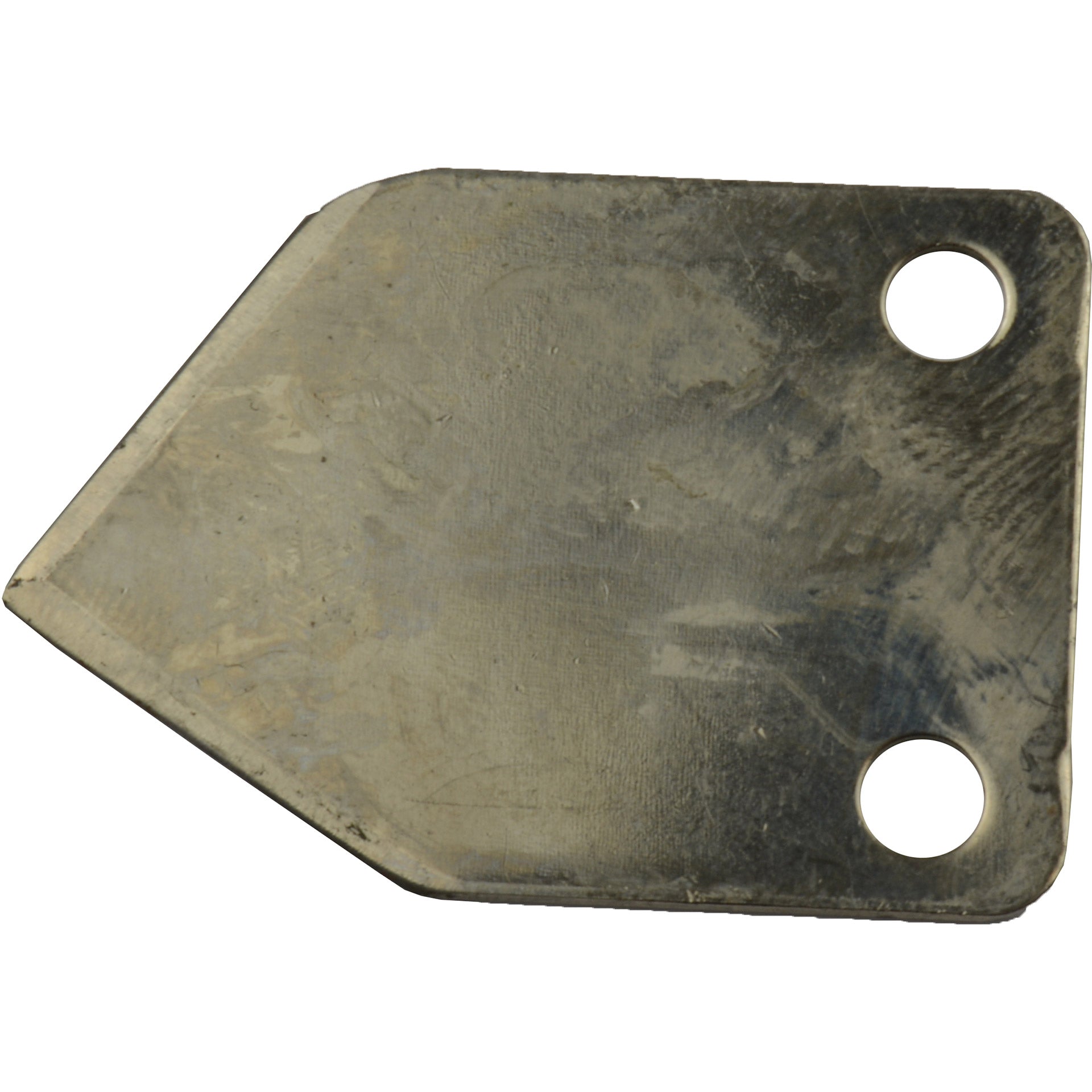 Pares de remplacement des Elvedes pour les plages de coupe de câbles hydrauliques