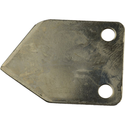 Pares de remplacement des Elvedes pour les plages de coupe de câbles hydrauliques