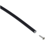 Pipeline Stick Elvedes 5,0-5,5 mm noir hydraulique - afbeelding 5