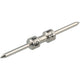 Elvedes Reserve Needle Inoxydless Steel for Cable Pricker 2012029