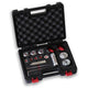 Buzaglo Toolbox Bracets