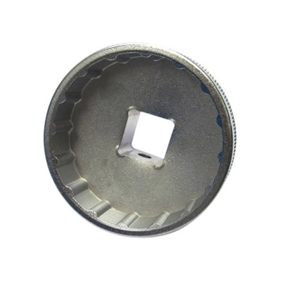 CEMA Tool Bottomet Bracket Hollow Tech II 1 2