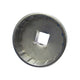 CEMA Tool Bottomet Bracket Hollow Tech II 1 2