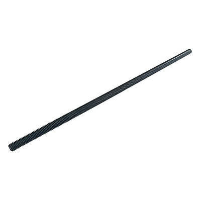 CEMA Draadeind pour outils de roulement de roue 170 mm