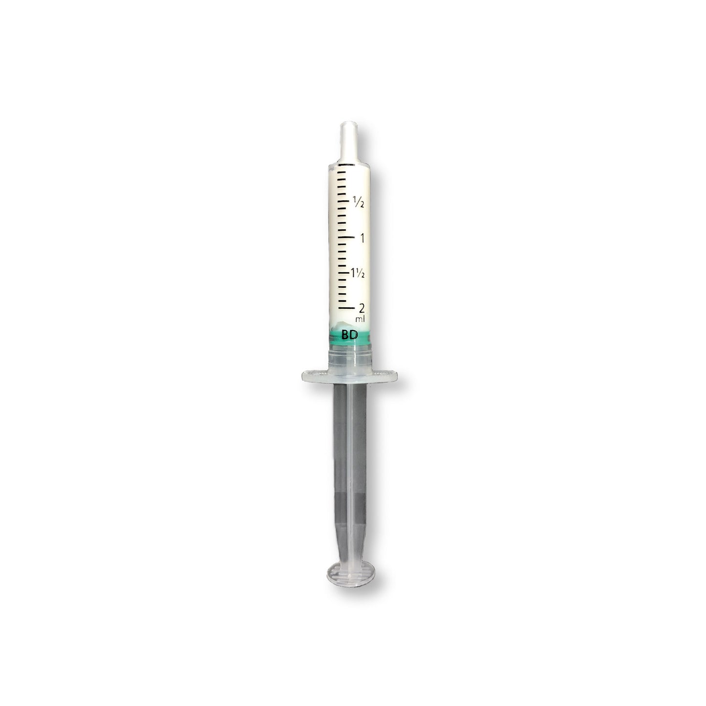 CEMA en céramique Laget 2 ml dans le pulvérisateur à dosage
