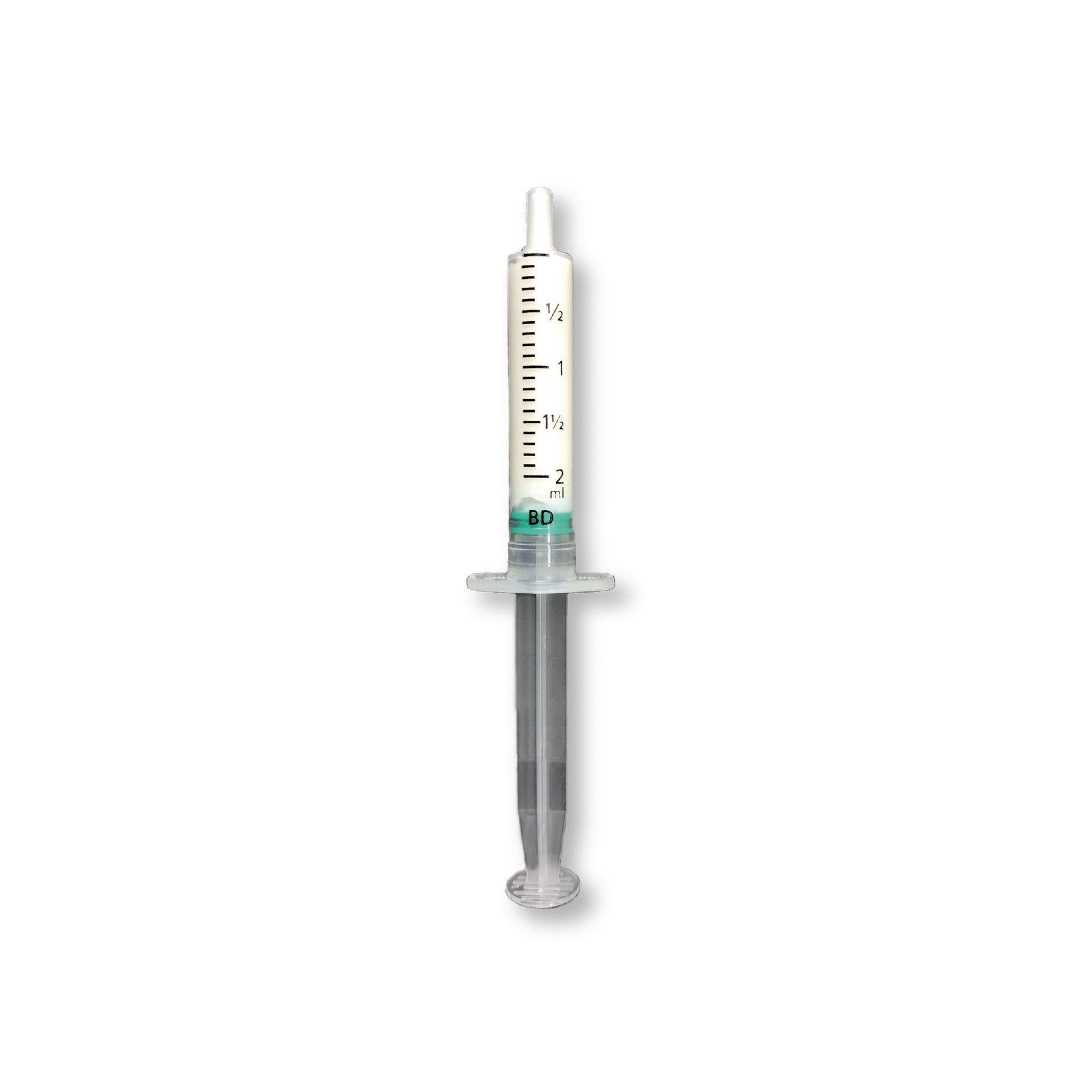 CEMA en céramique Laget 2 ml dans le pulvérisateur à dosage