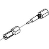 CEMA Interlager Tracker 15-16 mm