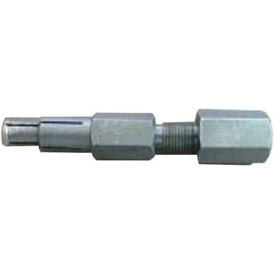 CEMA Interlager Tracker 15-16 mm