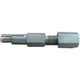 CEMA Interlager Tracker 15-16 mm