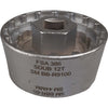 Outil de support CEMA pour les sacs de support de 30 mm