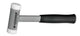 Marteau Gedore sans recul 60mm