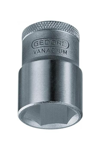 Bouchon Gedore 3 4 6k 29mm (nml)