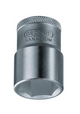 Bouchon Gedore 3 4 6k 29mm (nml)