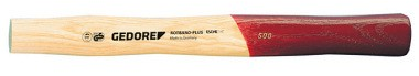 Manche de marteau Gedore 200gr (nml)