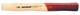Manche de marteau Gedore 200gr (nml)