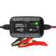 Chargeur de batterie Génie 5a 6 12v