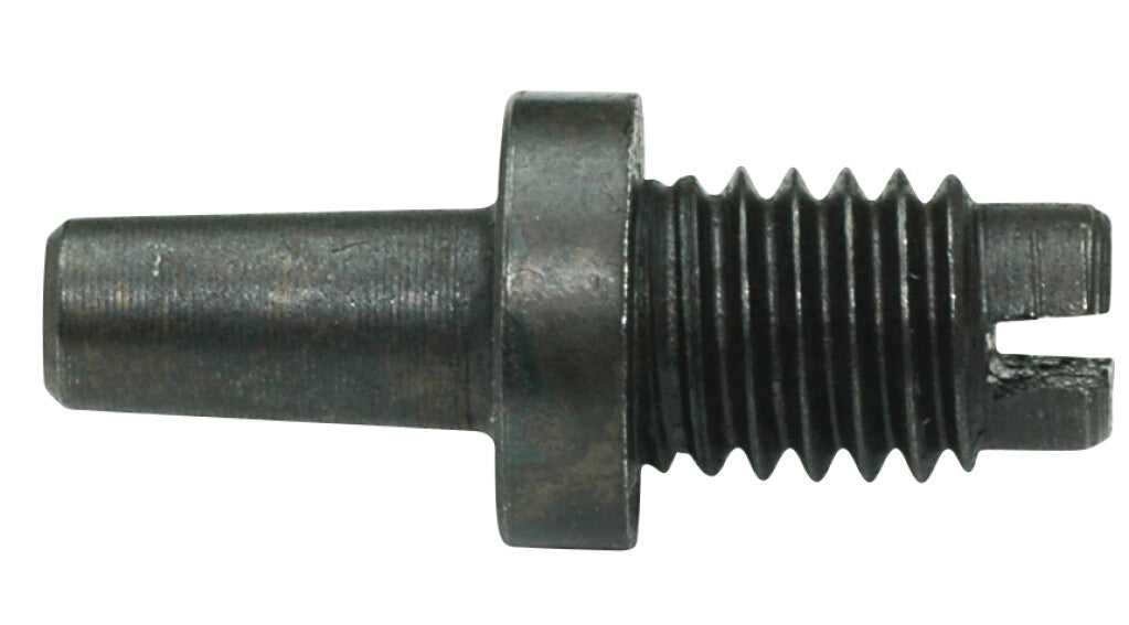 Hozan Pince à chaîne C-321ø3~3.5mm noir
