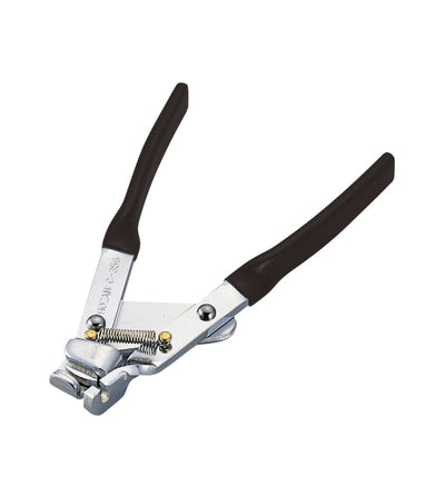 Câble de frein Spantang Hozan C-356