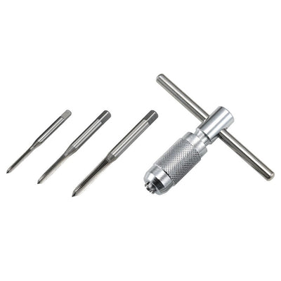 Hozan K-431 frame tap t-model 3260431