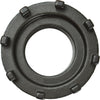 outil de pédalier 8-cam Shimano + Isis noir
