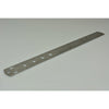 Icetoolz (Buzaglo) Xpert Meep-Spakenlat 33cm en acier inoxydable 230E322