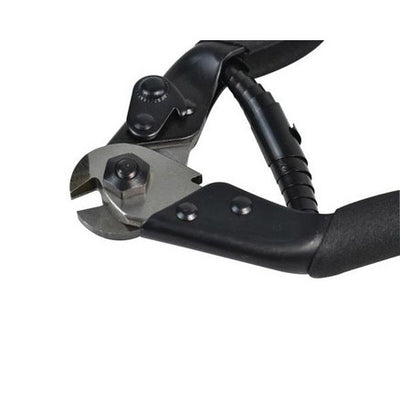 Coupe-câble Icetoolz