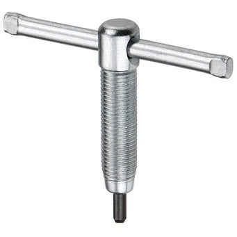 Goupille de rechange Poinçon de chaîne IceToolz 24029C2S