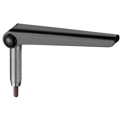 Icetoolz (Buzaglo) Arbre de rechange pour la chaîne Pons 61A4 61A5 24061A4S